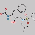 Darunavir Impurity 27 CAS#: N/A