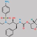 Darunavir Impurity 28 CAS#: N/A