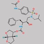 Darunavir Impurity 29 CAS#: 1546919-11-2