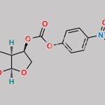 Darunavir Impurity 31 CAS#: 192725-55-6