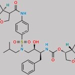 Darunavir Impurity 32 CAS#: N/A