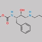 Darunavir Impurity 35 CAS#: 388073-93-6