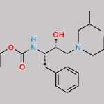Darunavir Impurity 36 CAS#: N/A