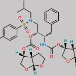 Darunavir Impurity 4 CAS#: 1291087-81-4