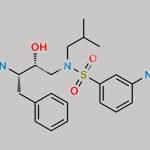 Darunavir Impurity 40 CAS#: 169280-63-1
