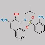 Darunavir Impurity 41 CAS#: N/A
