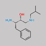 Darunavir Impurity 42 CAS#: 167011-40-7