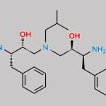Darunavir Impurity 43 CAS#: 2307745-63-5