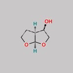 Darunavir Impurity 47 CAS#: 156928-09-5