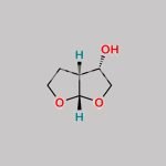 Darunavir Impurity 48 CAS#: 162119-33-7