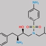 Darunavir Impurity 7 (SS) CAS#: 192800-79-6