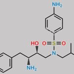 Darunavir Impurity 8 (RR) CAS#: 2514661-84-6