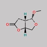 Darunavir Impurity 9 CAS#: 866594-61-8