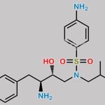Darunavir Impurity A CAS#: 169280-56-2