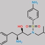 Darunavir Impurity A Enantiomer CAS#: 1402142-62-4