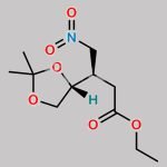 Darunavir Impurity  (RR) CAS#: 501921-23-9