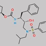 Darunavir Isomer-3 Impurity CAS#: 799241-73-9