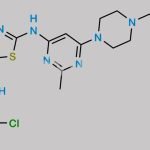 Dasatinib Carboxylic Acid CAS#: 910297-53-9