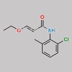 Dasatinib Impurity 19 CAS#: 863127-76-8