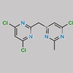 Dasatinib Impurity 28 CAS#: 2099694-51-4
