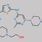 Dasatinib Impurity 32 CAS#: 2468737-87-1