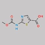 Dasatinib Impurity 35 CAS#: 2167236-23-7