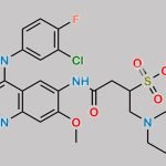 Dasatinib Impurity 39 CAS#: 2641759-50-2