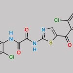 Dasatinib Impurity 44 CAS#: N/A