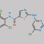 Dasatinib Impurity 47 CAS#: 1026325-40-5