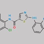 Dasatinib Impurity 49 CAS#: N/A