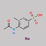 Dasatinib Impurity 51 CAS#: 102568-34-3