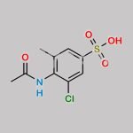 Dasatinib Impurity 52 CAS#: 408508-13-4