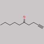 Dec-1-yn-5-One CAS#: 55183-17-0