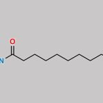 Decanamide CAS#: 2319-29-1