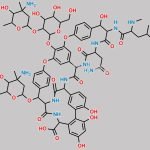 Dechloroeremomycin CAS#: 112848-47-2