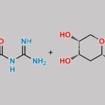 Decitabine Guanyl Urea Derivative-1 CAS#: N/A