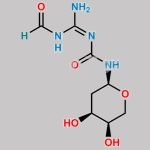 Decitabine Hydroxy Impurity Related Compound 2 CAS#: N/A