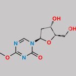 Decitabine Impurity 11 CAS#: 909402-26-2