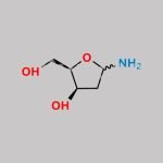 Decitabine Impurity 13 CAS#: N/A