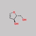 Decitabine Impurity 14 CAS#: 96761-00-1