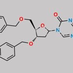 Decitabine Impurity 15 CAS#: N/A
