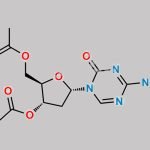 Decitabine Impurity 18 CAS#: 1254186-96-3