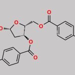 Decitabine Impurity 2 CAS#: 78185-65-6