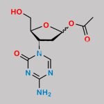 Decitabine Impurity 22 CAS#: N/A