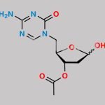 Decitabine Impurity 24 CAS#: N/A