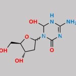 Decitabine Impurity 26 CAS#: N/A