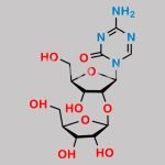 Decitabine Impurity 32 CAS#: N/A