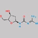 Decitabine Impurity 36 CAS#: 178671-74-4