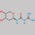Decitabine Impurity 37 CAS#: 570410-70-7