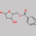 Decitabine Impurity 4 CAS#: N/A
